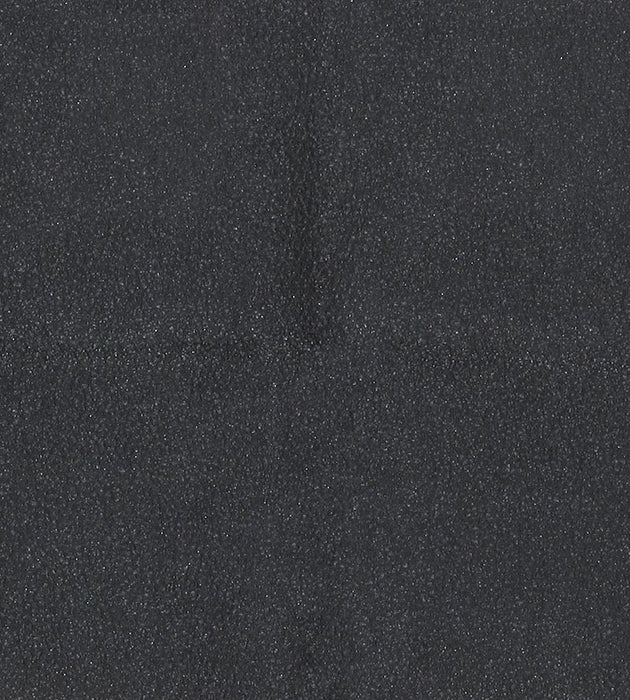 Lelievre Western Noir Fabric Sample H005330019