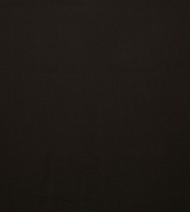 Lelievre Toucan Vanille Fabric Sample H005580019