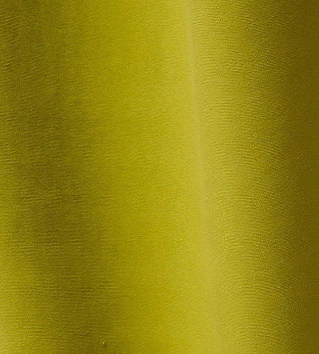 Lelievre Pigment Tilleul Fabric H005590019