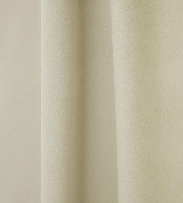 Lelievre Wooly Sable Fabric H006330019