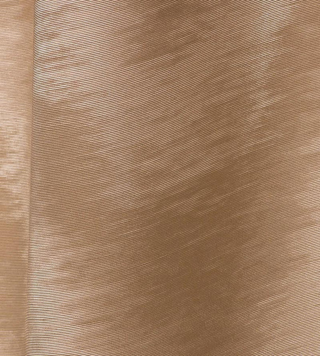 Lelievre Fantasia Praline Fabric Sample H007290019