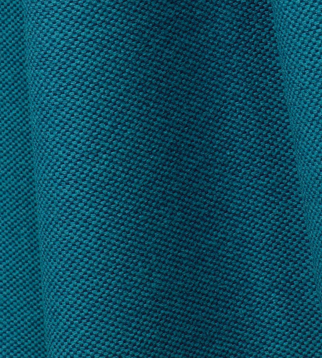 Lelievre Lana M1 Cyan Fabric H007320019
