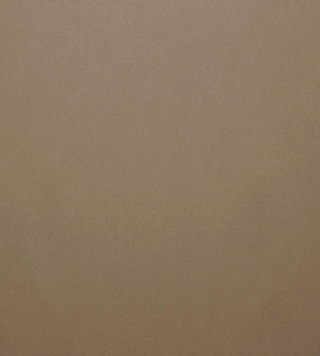 Lelievre Alto M1 Chatain Fabric Sample H007420019