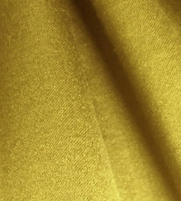 Tassinari & Chatel Emotion Bronze Fabric H016280019