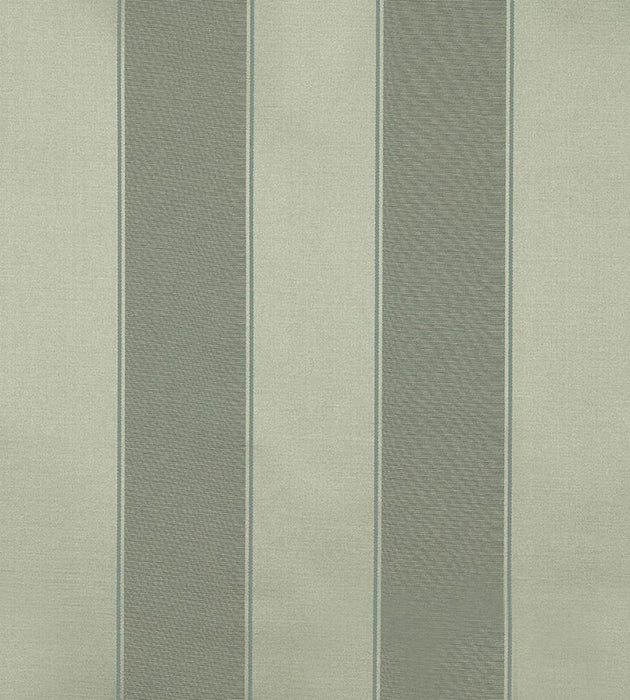 Tassinari & Chatel Fontenay Celadon Fabric H016790019