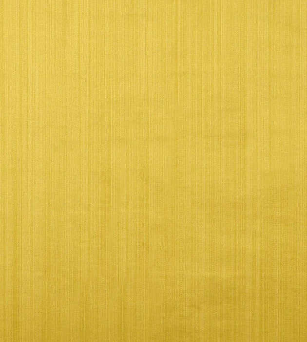 Tassinari & Chatel Vertige Chartreuse Fabric H016820019