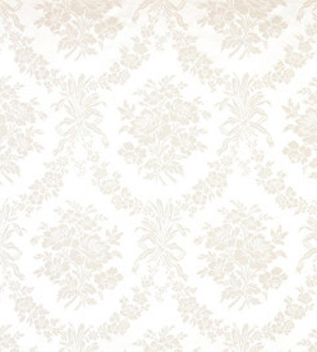 Lelievre Amboise Neige Fabric Sample H040420019
