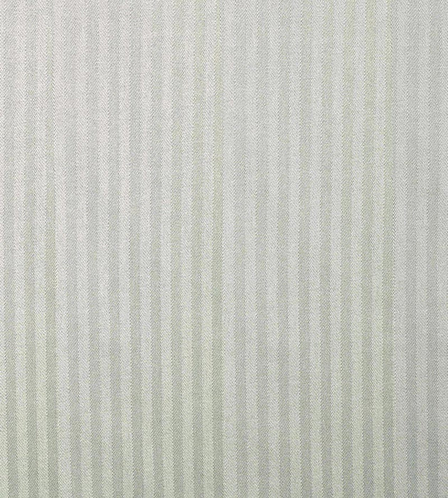 Lelievre Tailor M1 Scandinavie Fabric Sample H042310019
