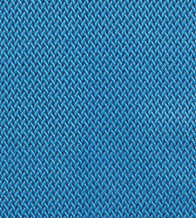 Lelievre Piccolo Cyan Fabric Sample H048300019