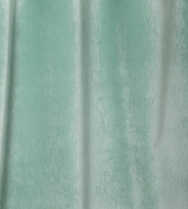 Lelievre Sultan M1 Jade Fabric Sample H002200020