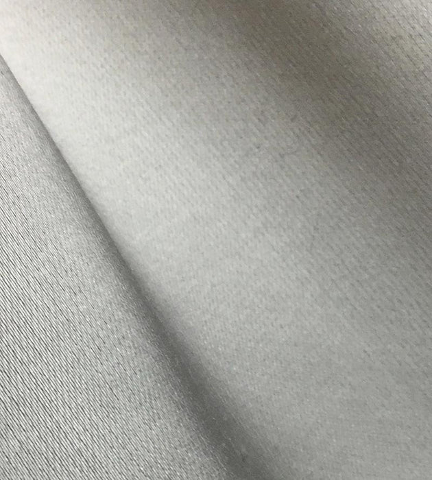 Lelievre Miroir M1 Platine Fabric Sample H002390020