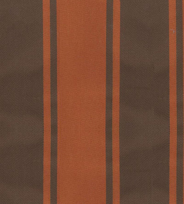 Lelievre Aria Caramel Fabric Sample H002650020