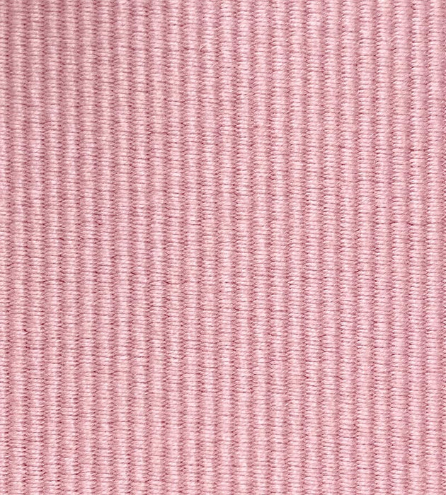 Lelievre Vizir Petale Fabric Sample H002950020