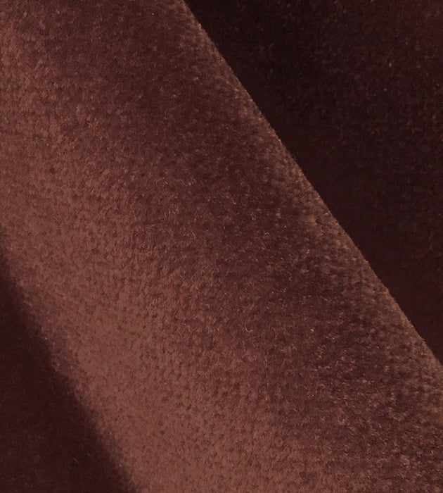 Lelievre Berry Chataigne Fabric Sample H003630020