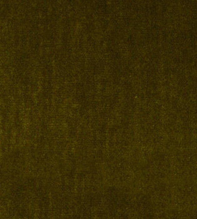 Lelievre Maestro Bronze Fabric H003810020