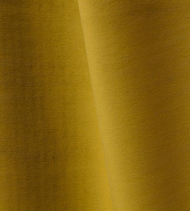 Lelievre Pigment Mordore Fabric H005590020