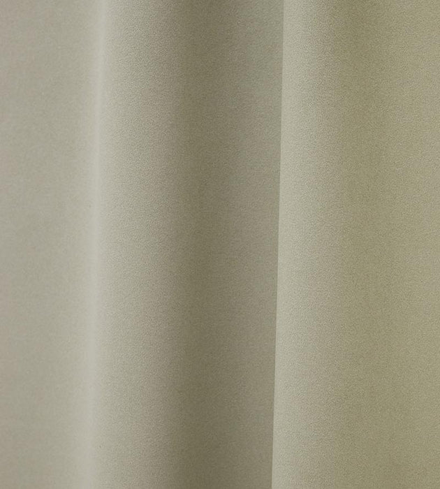 Lelievre Wooly Ficelle Fabric H006330020