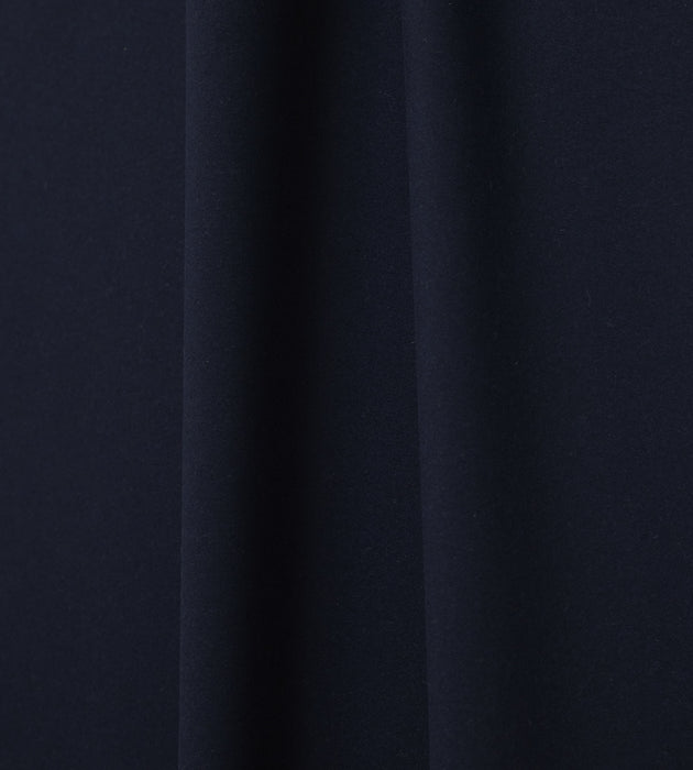 Lelievre Taiga Marine Fabric H006380020