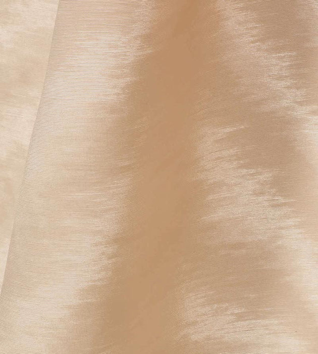 Lelievre Fantasia Champagne Fabric Sample H007290020