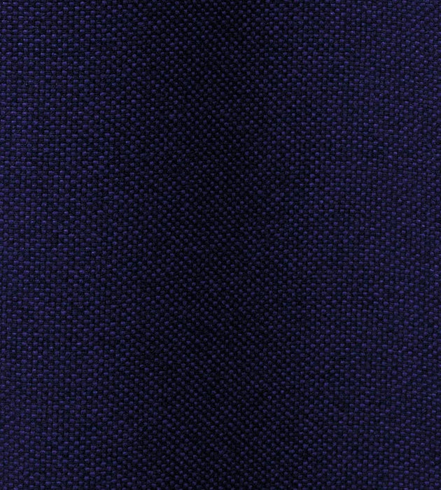 Lelievre Lana M1 Nuit Fabric H007320020