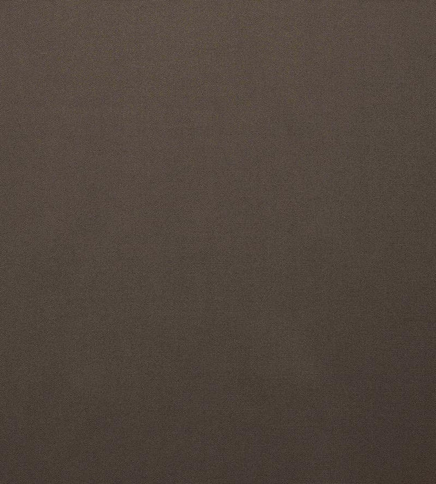 Lelievre Alto M1 Chocolat Fabric Sample H007420020