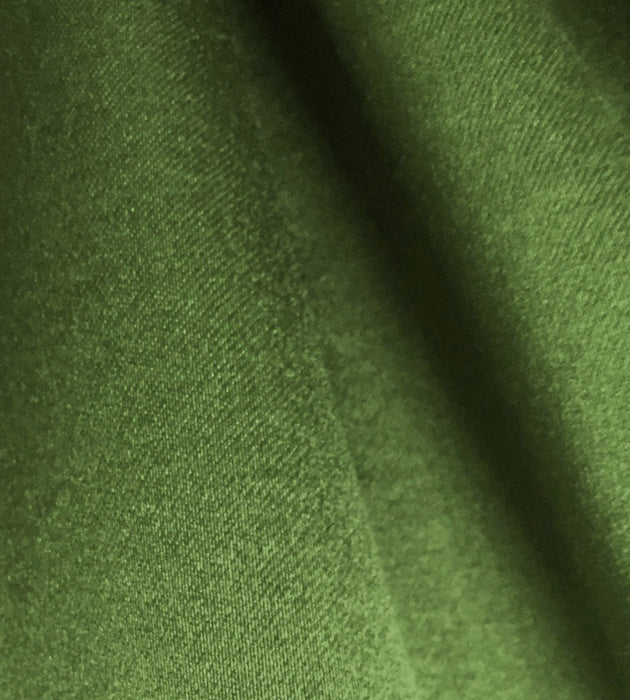 Tassinari & Chatel Emotion Myrte Fabric Sample H016280020