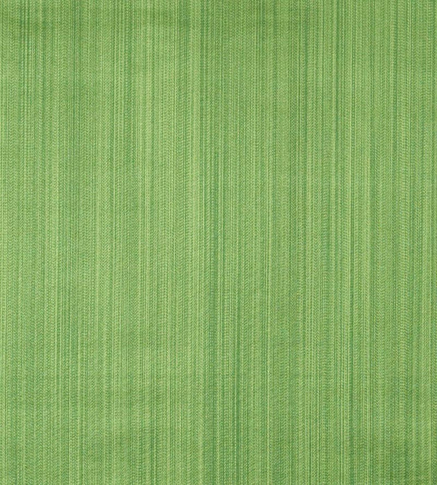 Tassinari & Chatel Vertige Myrte Fabric H016820020