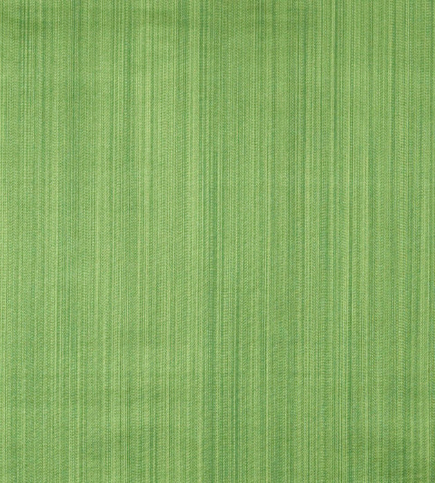 Tassinari & Chatel Vertige Myrte Fabric Sample H016820020