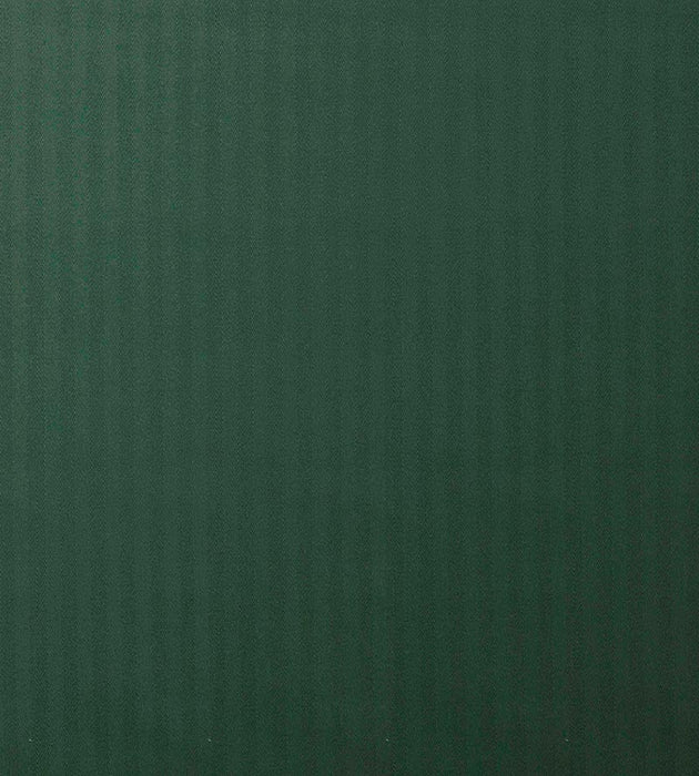 Lelievre Tailor M1 Emeraude Fabric Sample H042310020