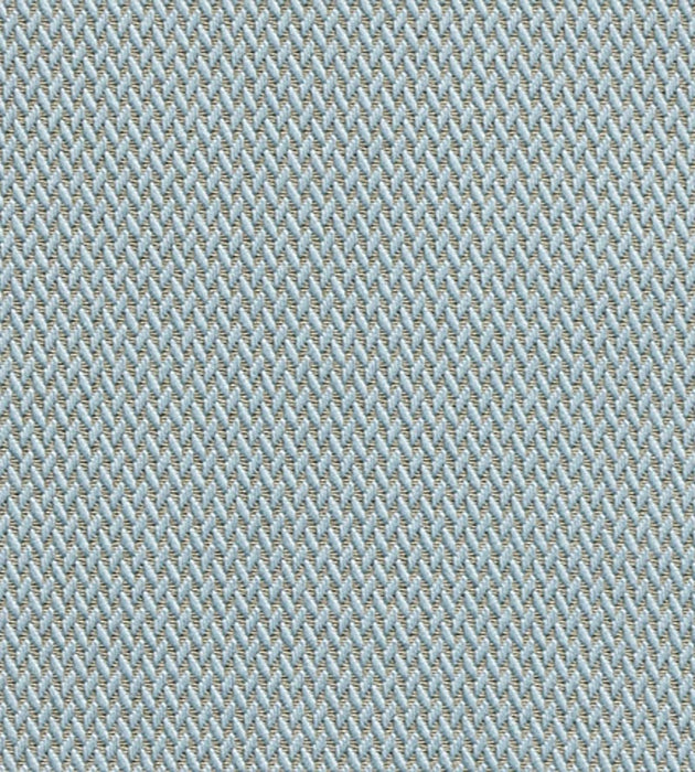 Lelievre Piccolo Galet Fabric Sample H048300020
