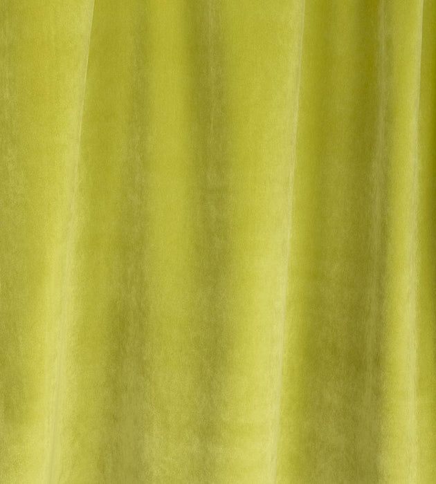 Lelievre Sultan M1 Anis Fabric Sample H002200021