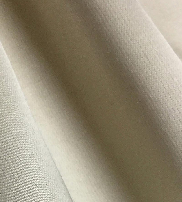 Lelievre Miroir M1 Chanvre Fabric Sample H002390021