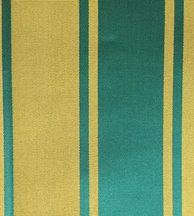Lelievre Aria Emeraude Fabric H002650021