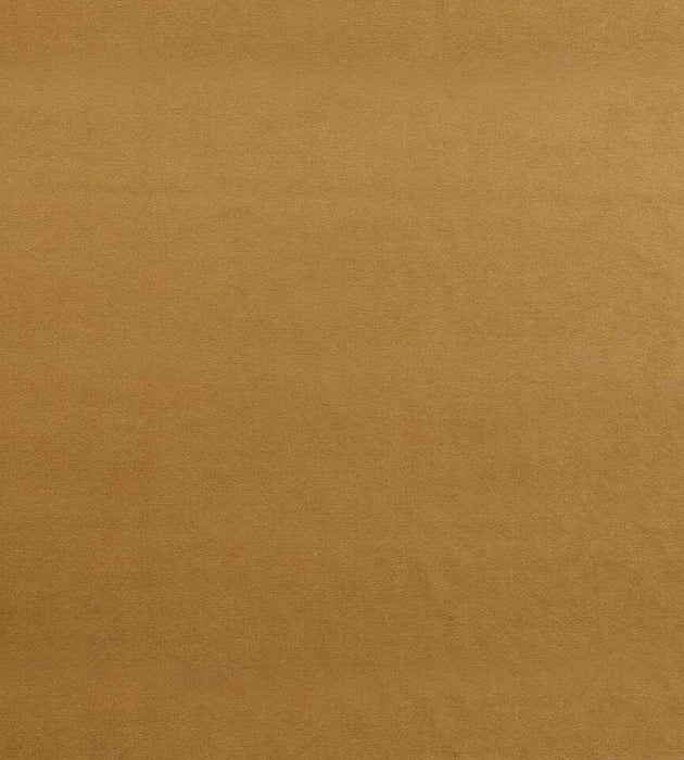 Lelievre Nabab M1 Sable Fabric Sample H003240021