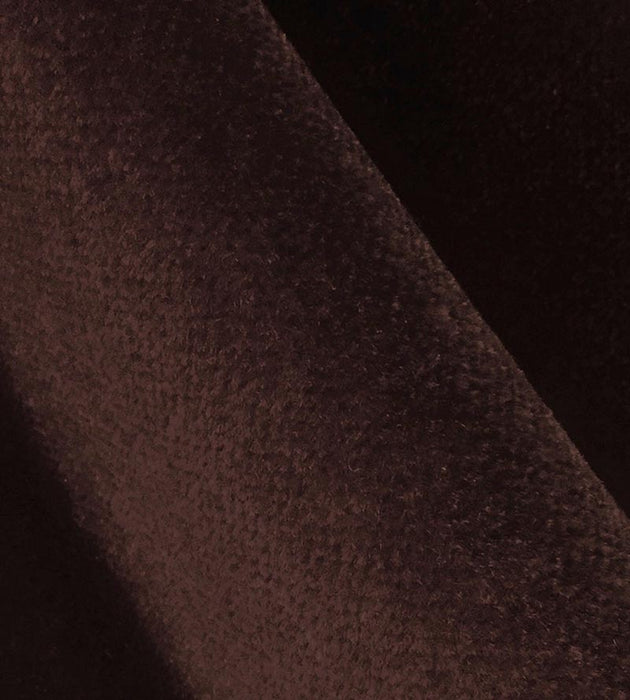 Lelievre Berry Ours Fabric H003630021