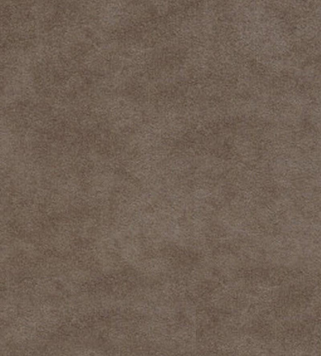 Lelievre Maestro Brun Fabric H003810021