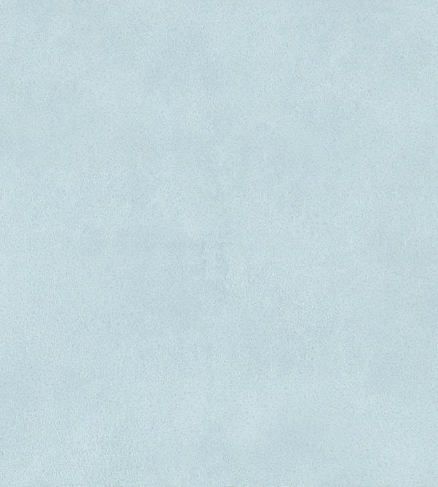 Lelievre Western Fjord Fabric Sample H005330021