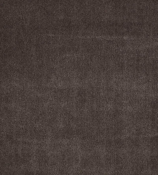 Lelievre Fuji Velour Fumee Fabric Sample H005520021