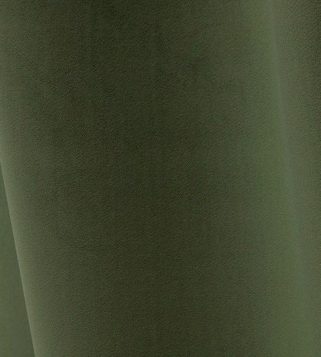 Lelievre Pigment Sauge Fabric Sample H005590021