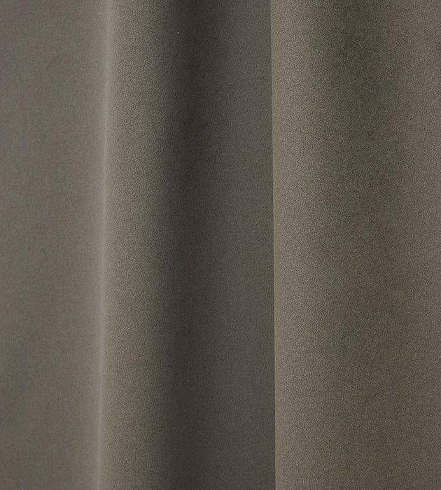 Lelievre Wooly Taupe Fabric H006330021