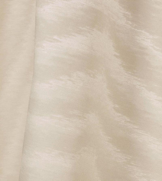 Lelievre Fantasia Creme Fabric Sample H007290021