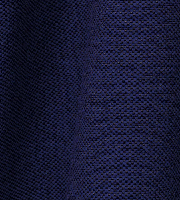 Lelievre Lana M1 Lapis Fabric H007320021