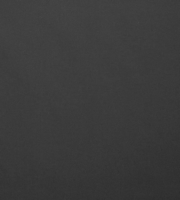 Lelievre Alto M1 Noir Fabric Sample H007420021