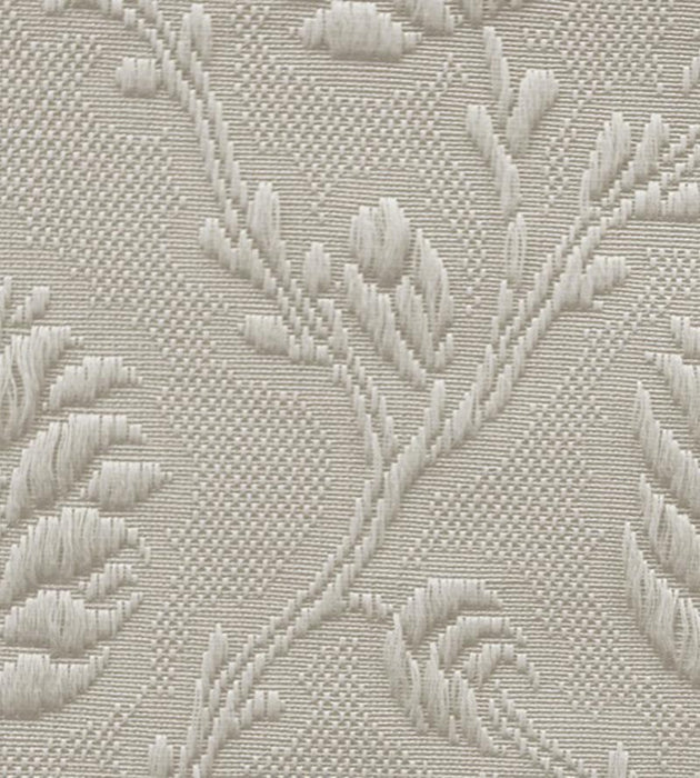 Tassinari & Chatel Pommes De Pin Perle Fabric H015300021