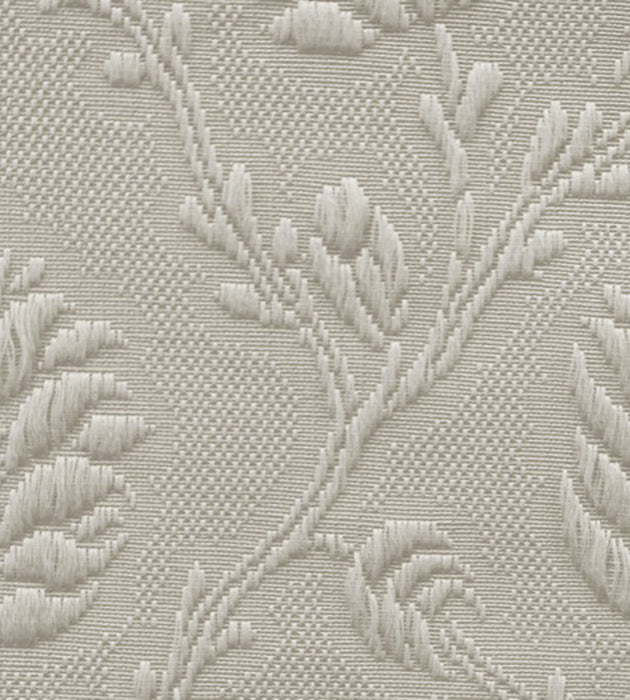 Tassinari & Chatel Pommes De Pin Perle Fabric Sample H015300021