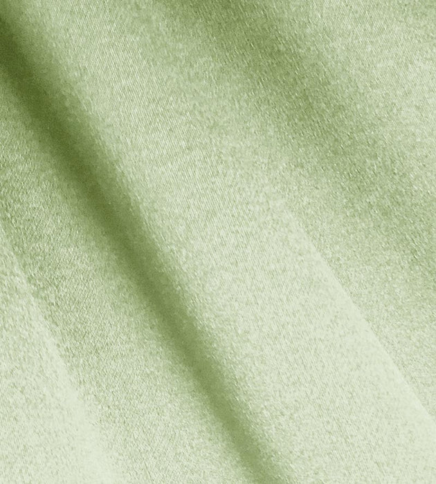Tassinari & Chatel Emotion Roseau Fabric H016280021