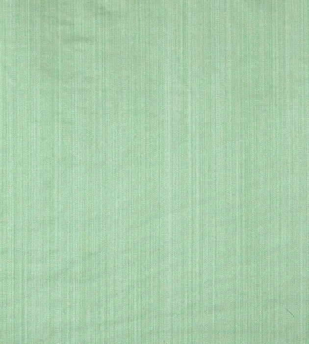 Tassinari & Chatel Vertige Amande Fabric H016820021