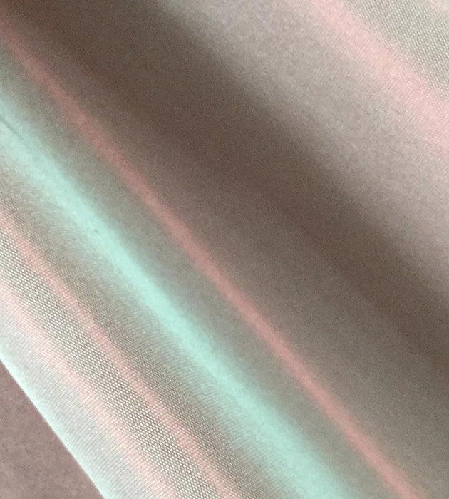 Lelievre Silk Virtuose Sorbet Fabric Sample H041650021