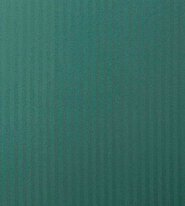Lelievre Tailor M1 Equateur Fabric Sample H042310021