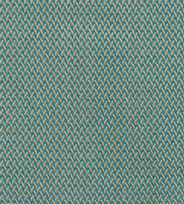 Lelievre Piccolo Jade Fabric Sample H048300021